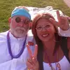 gingerreichard - @gingerreichard - TikTok