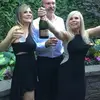 NanaGinger Reich - @nanaginger.reich - TikTok