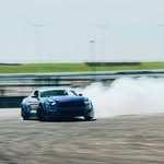 Alexander Richards - @_ginger.rich_ - Instagram