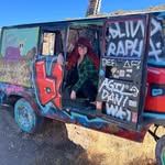 Amanda Rich - @_ginger_rich_ - Instagram