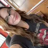 ginger - @gingerrichelle98 - TikTok