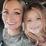 Ginger Lianna Richey - @ginger_richey - Instagram