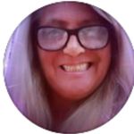 Ginger Rich - @nawfside_tiny_g8 - Instagram