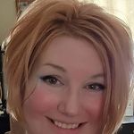 ginger rich - @gingerrich22 - Instagram