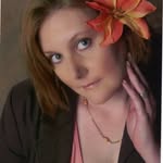 Ginger Rich - @spizgirl153 - Instagram