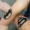 Ginger Rich - @ginger.rich - TikTok