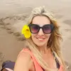 Ginger rich - @gingerrich70 - TikTok