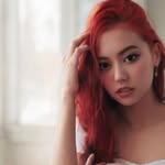 Ginger Rich - @gingerrich45 - Instagram