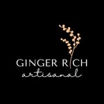 Ginger Rich Artisanal - @ginger_rich_artisanal - Instagram