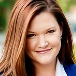 Ginger Richardson - @gingerdrichardson - Instagram