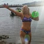 Ginger Richardson - @gingerrichardson11 - Instagram