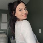 Ginger Richelle - @gingerrichelle - Instagram