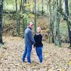 Meagan Nicole Romig Gingerich - @mnrgingerich - TikTok