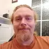 Rich Armstrong - @gingerrich - TikTok