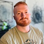 Rich - @ginger_richare - Instagram