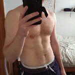 Rich T - @gingerrich24 - Instagram