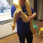 Simon Richards - @gingerrich25 - Instagram