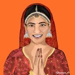 Ginger Indian Cuisine - @gingerindiancuisinerichmond - Instagram