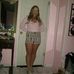 Ginger Ranstron - Facebook