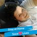 Ginger Ratcliffe - Facebook