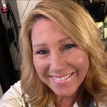 Ginger Richmond - @ginger.shrum.5 - Instagram