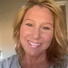 Ginger Richmond - @sunshinegirl7466 - TikTok