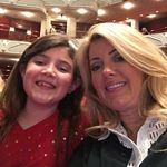 Ginger Teixeira Richmond - @grichmond71 - Instagram