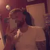 Jordan Richmond - @gingerpubes_69 - TikTok