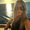 Ginger Riddle300 - @gingerriddle300 - TikTok