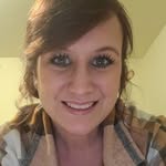 Ginger Riddle - @gingerriddle17 - Instagram