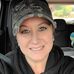 Ginger Riddle - Facebook