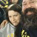 Ginger Riddle - Facebook