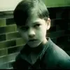 Ginger Riddle  - @gingerabramson - TikTok