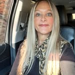 Ginger Smith Riddle - @ginger1023 - Instagram
