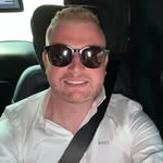 The Ginger riddler - @gingerriddler - Instagram