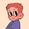 Bridget  ( ͡°ᴥ ͡° ʋ) - @gingerrbridge - TikTok