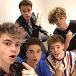 @ginger_bridge_ - Instagram
