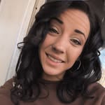 Ginger Bridges - @ginger.bridges.3511 - Instagram