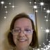 Ginger L Ridge - Facebook