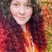 Ginger Lindauer Ridgely - Facebook
