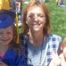 Ginger Ridge - Facebook