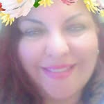 @ginger_ridge - Instagram