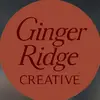 Ginger Ridge Creative - @gingerridge_ - TikTok