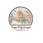 Ginger Ridge Designs - @gingerridgedesigns - Instagram
