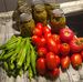 Ginger Ridge Farm - Facebook