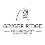 @ginger_ridge_homestead - Instagram