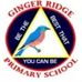 Ginger Ridge Primary - Facebook