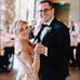 Ginger Ridge Somers - Facebook