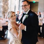 Ginger Ridge Somers - @gingerridge.somers - Instagram
