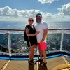 Gina Riggs - @momabear270 - TikTok